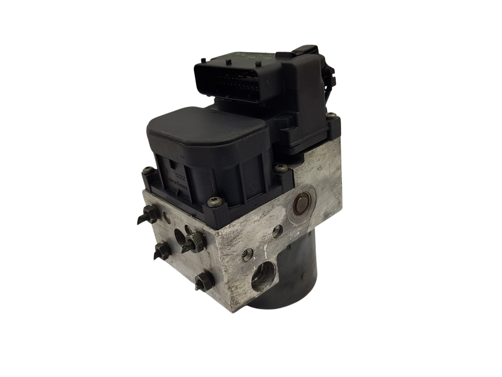 Abs-pumppu Nissan Primera 476608F820 0273004316 0265216586 6352 main product photo