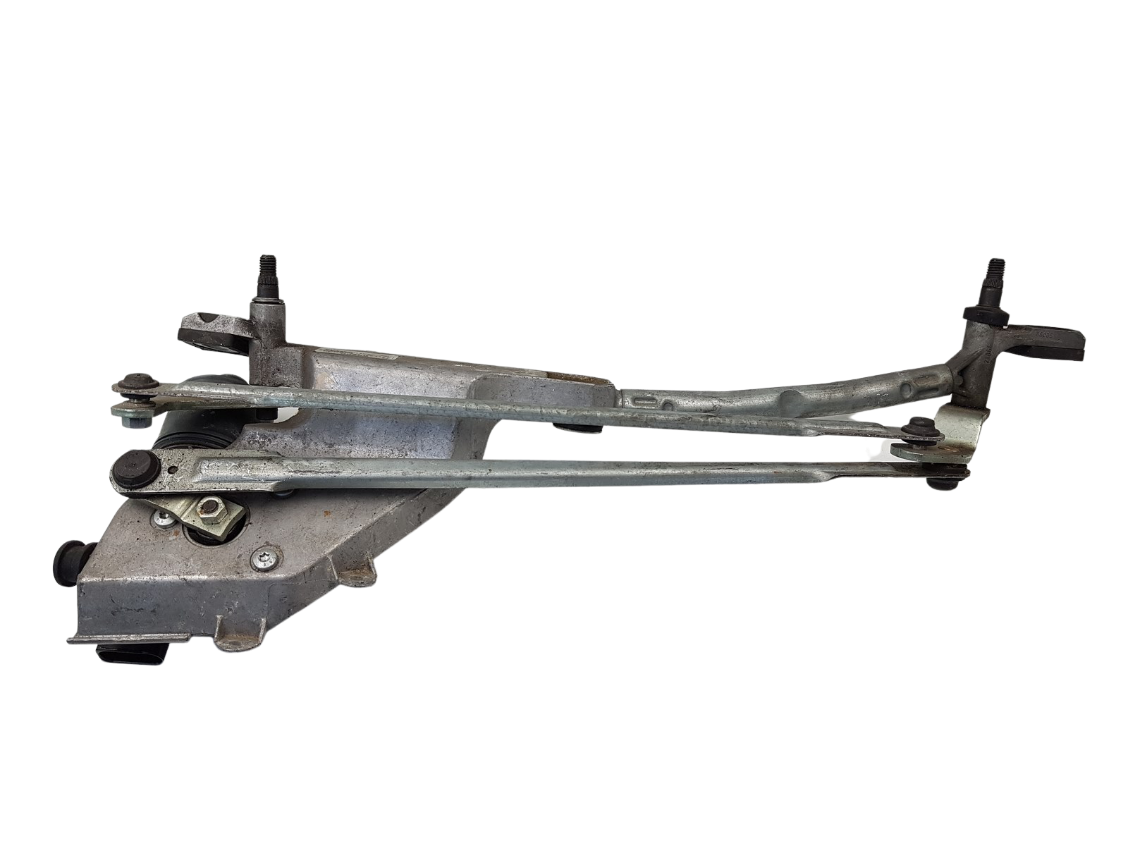 Pyyhkijämekanismi Ford Fiesta 8A61-17500-AC 8A61-17B571-AA 1564 main product photo