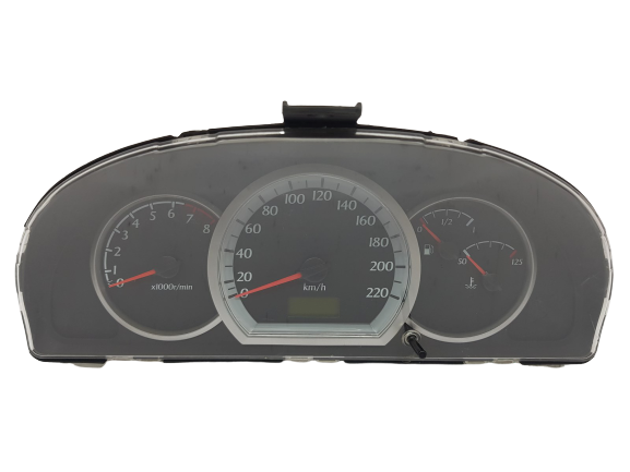 Kierroslukumittari Chevrolet Nubira 96430920PK 23460 main product photo