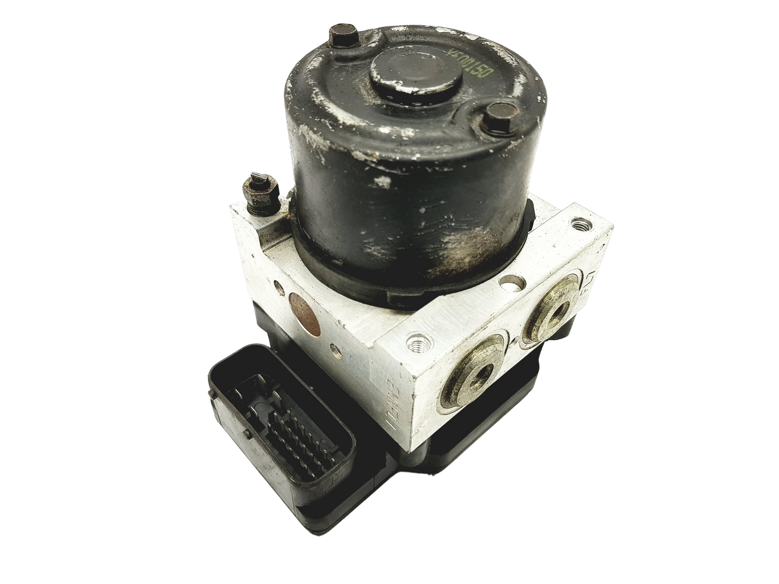 Abs-pumppu Kia Rio 58970-FD100 95610-FD330 Mando 59713 main product photo