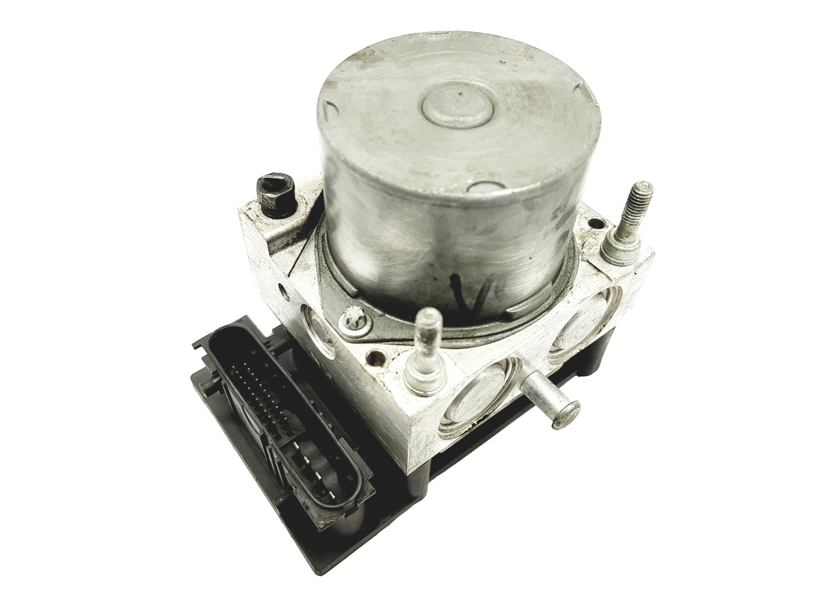 Abs-pumppu 107 C1 Aygo 44510-0H010 0265800441 4541F5 36035 main product photo