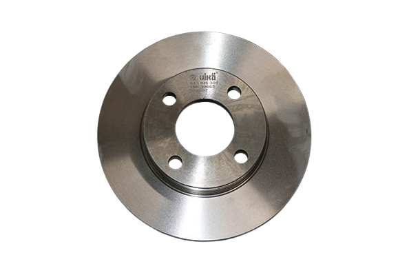 Jarrulevy Etu Tee Audi 443615301 66150023401 Vika main product photo