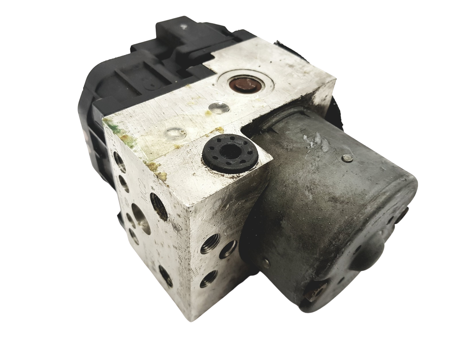 Abs-pumppu PSA 306 Xsara 0273004413 9636084580 Bosch main product photo