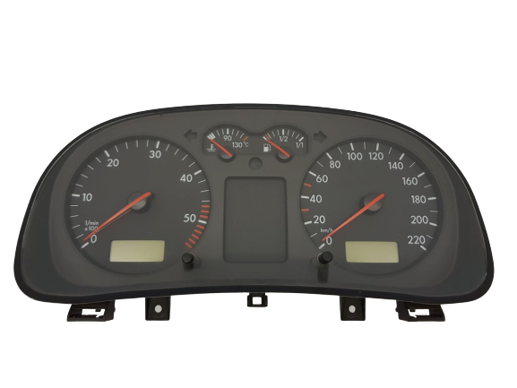 Kierroslukumittari VW Bora 1J0919861B 110008916018 18923 main product photo