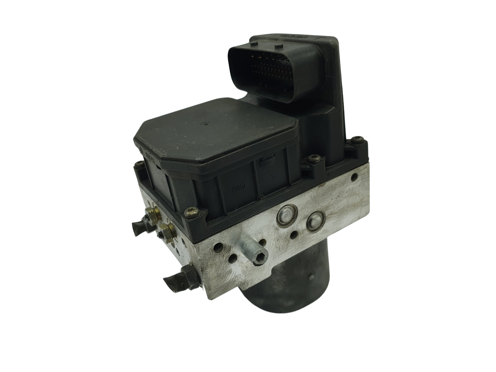 Abs-pumppu Ford Mondeo 3S71-2C405-AB 0265225154 0265950076 6273 main product photo