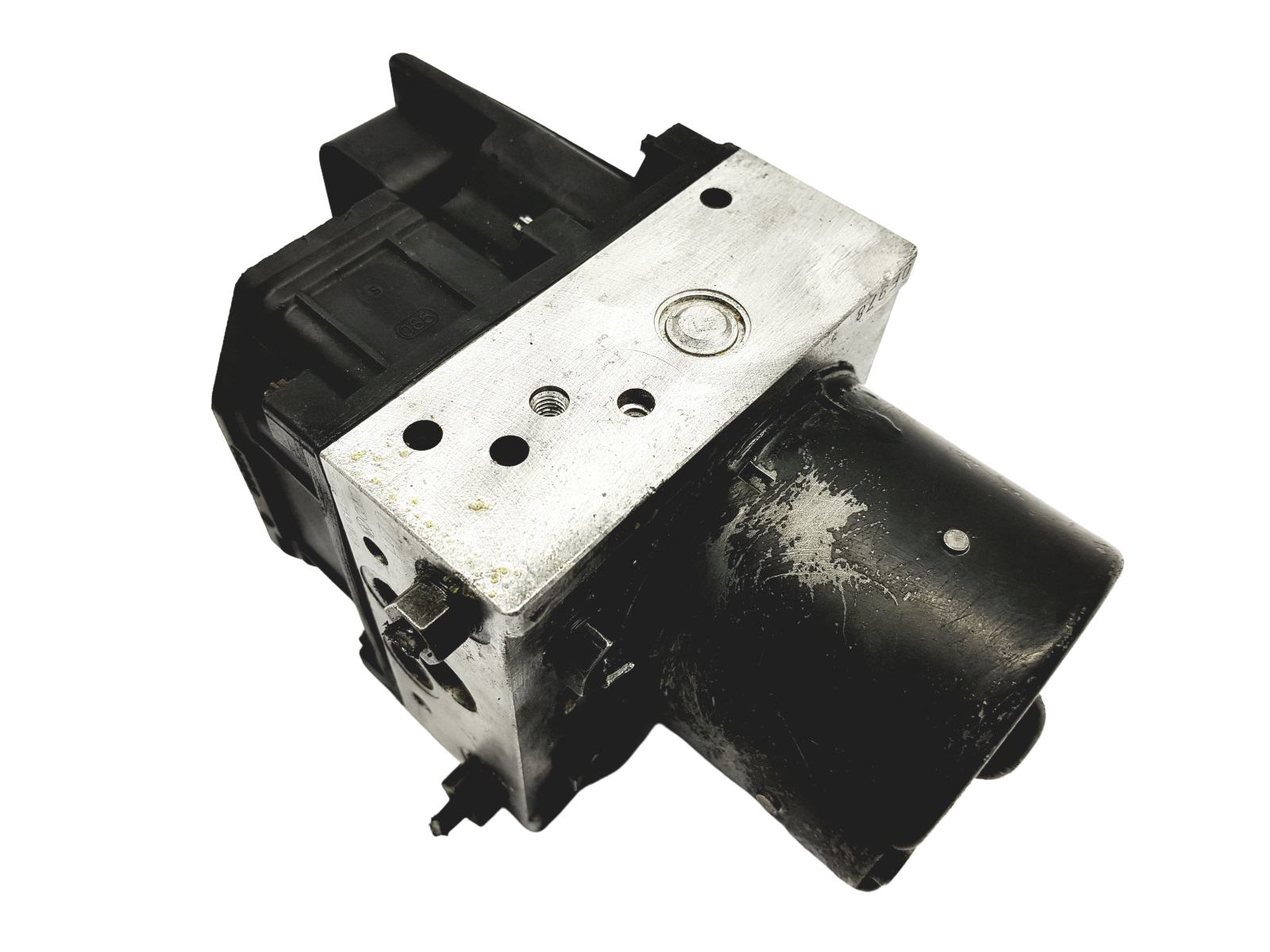 Abs-pumppu Seat Ibiza 6Q0614117E 0265800003 Bosch 46299 main product photo