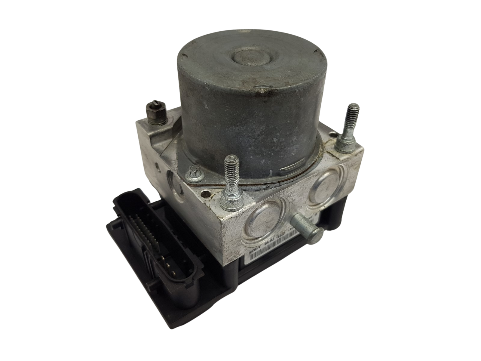 Abs-pumppu 107 C1 Aygo 44510-0H010 0265800441 Bosch 3926 main product photo