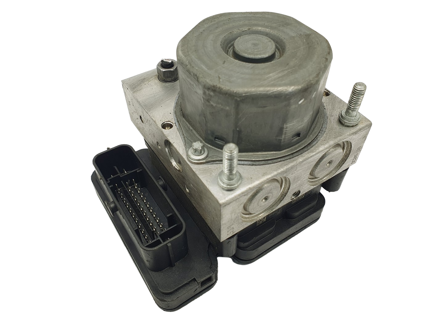 Abs-pumppu Fiat Panda 52093160 0265290844 Bosch 62152 main product photo