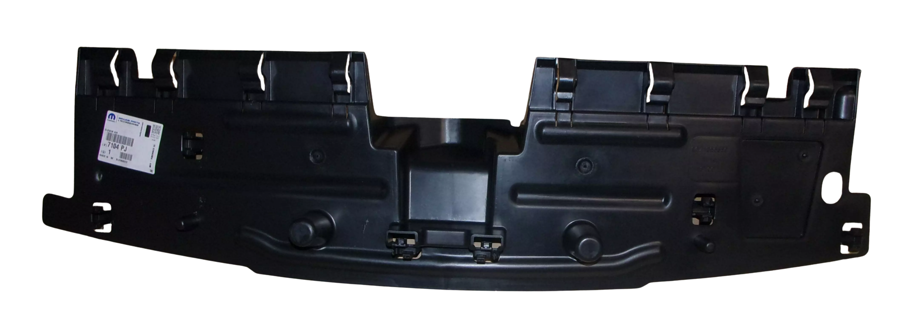 Vahvike Uusi Alkuperäinen 7104PJ 7104.PJ Peugeot main product photo