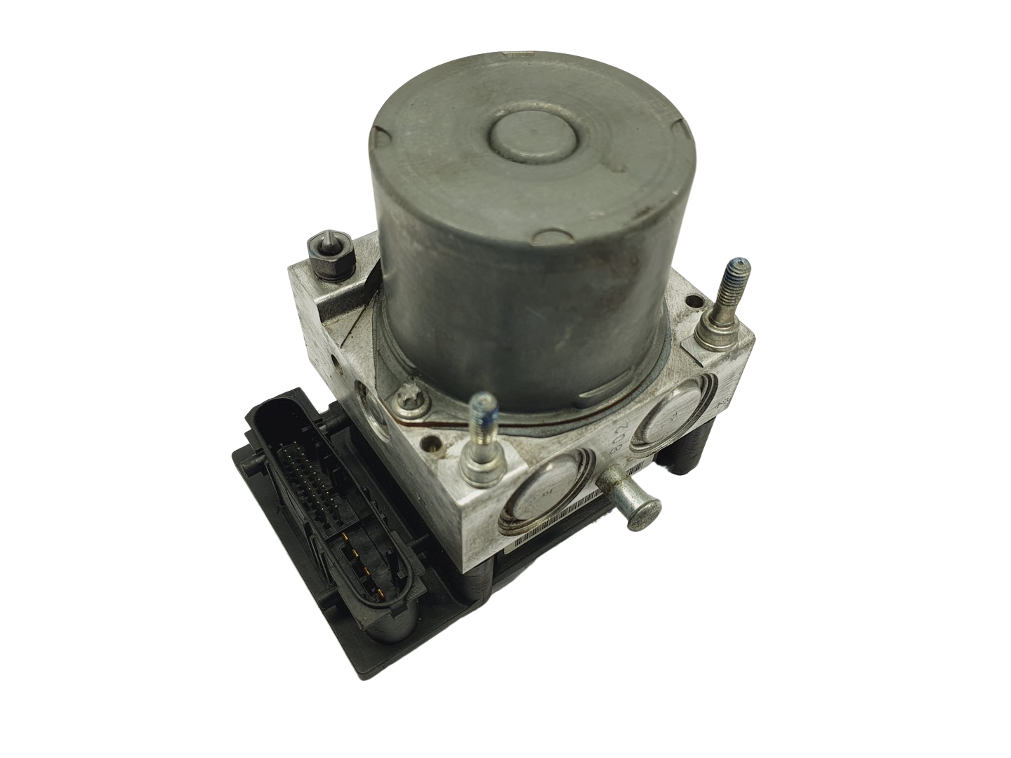 Abs-pumppu Citroen Peugeot 9660779880 0265800415 0265231522 67328 main product photo