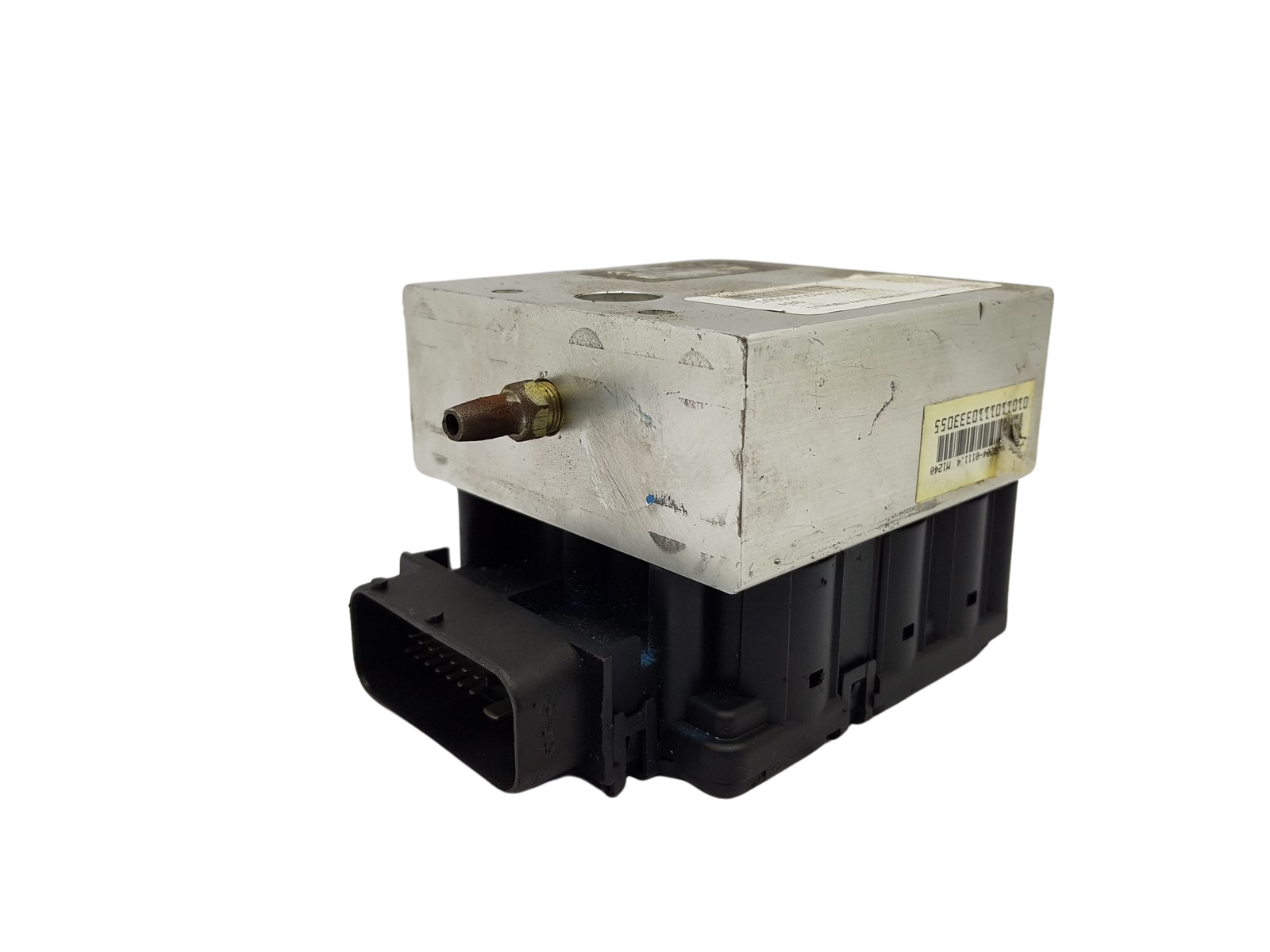 Abs-pumppu Citroen Xantia 2 9625975480 10.0948-1102.3 ATE 5001 main product photo
