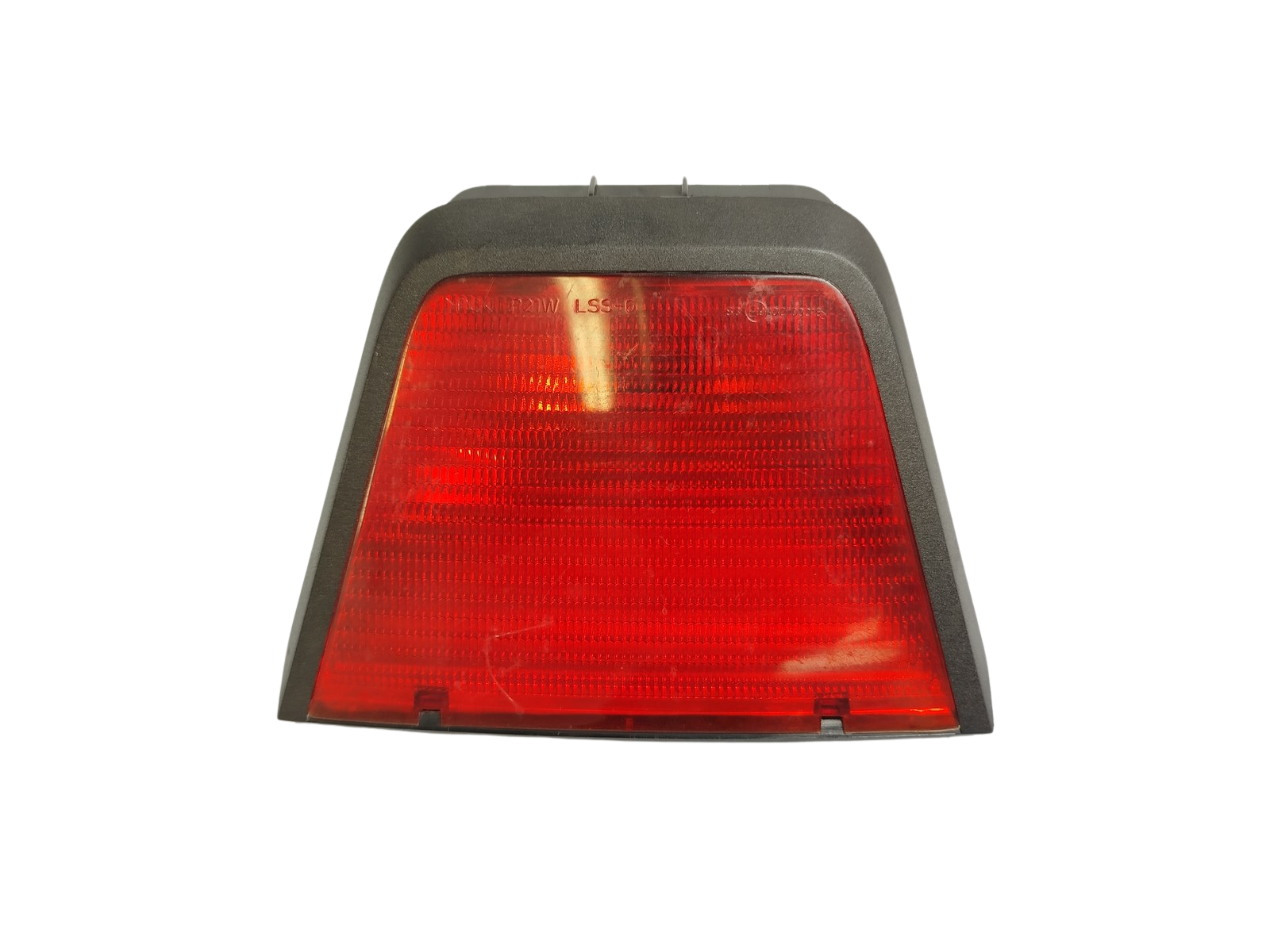 Jarruvalo Dacia Logan 6001546796 8200211037 main product photo