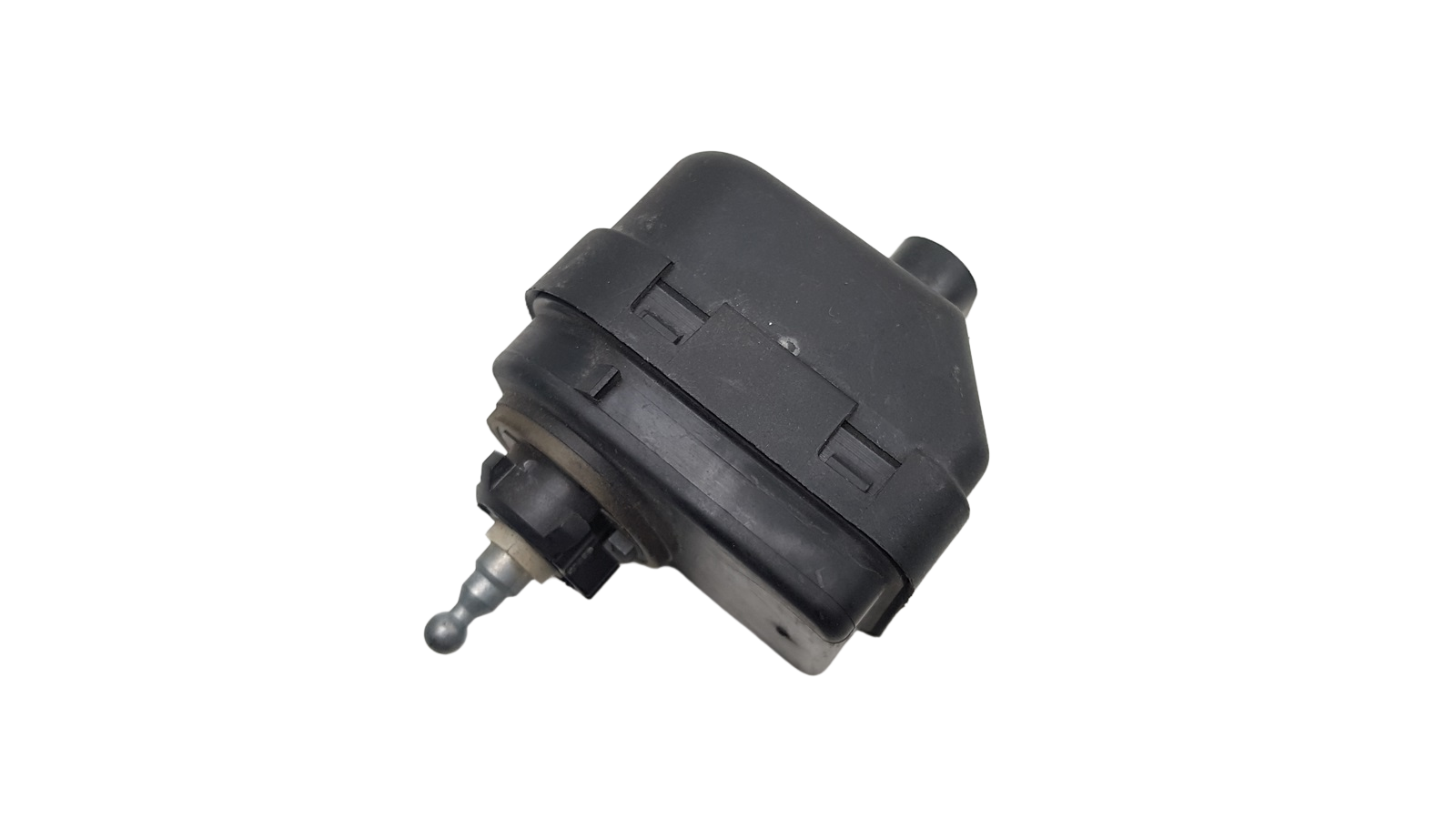 Ajovalonsäädin 7701036111 Valeo Renault 19 main product photo