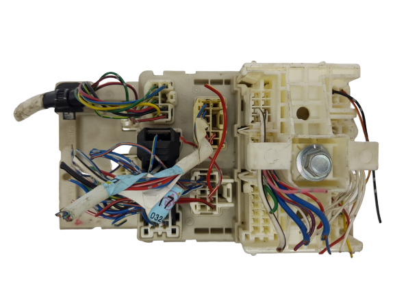 Sulaketaulu Toyota 82733-42080 Denso main product photo