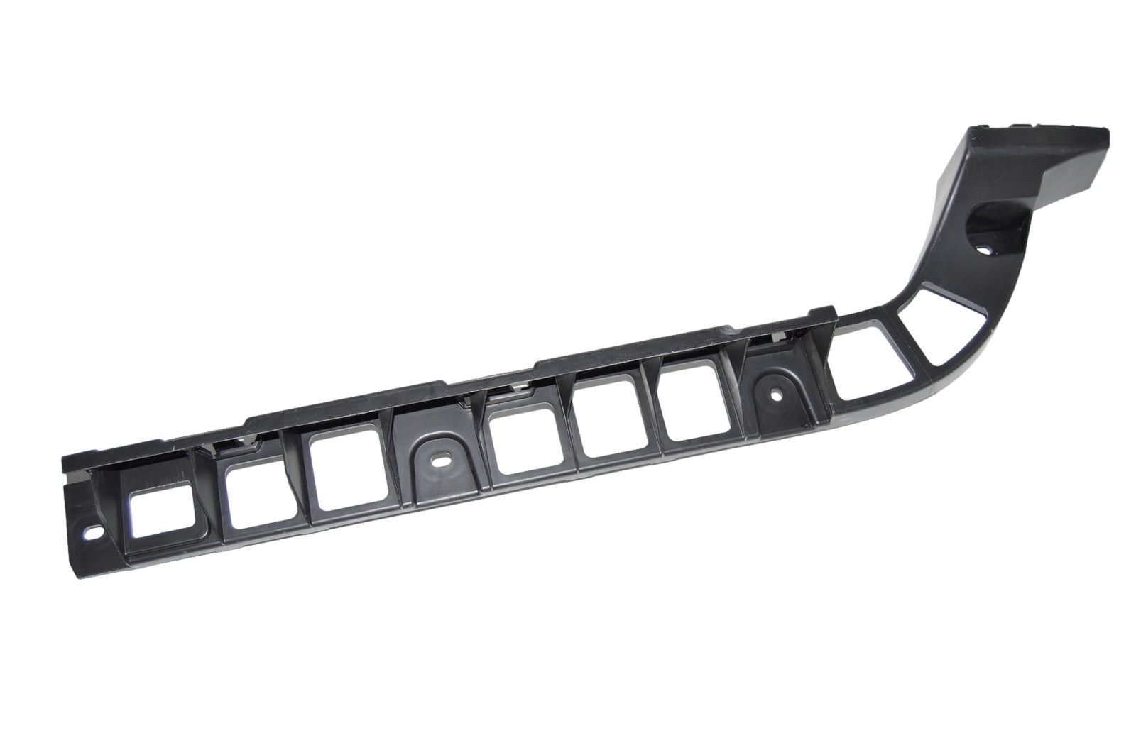 Puskurin kiinnike Taka Oikea Alkuperäinen 5JJ807864 Skoda Rapid main product photo