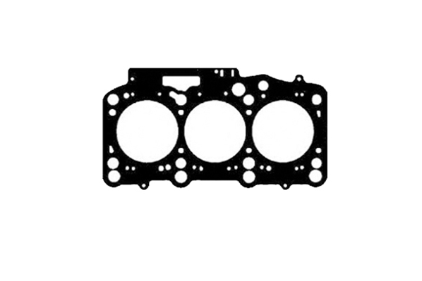Kannentiiviste Tee VW Audi Seat Skoda 045103383AA 11031467101 Vika main product photo