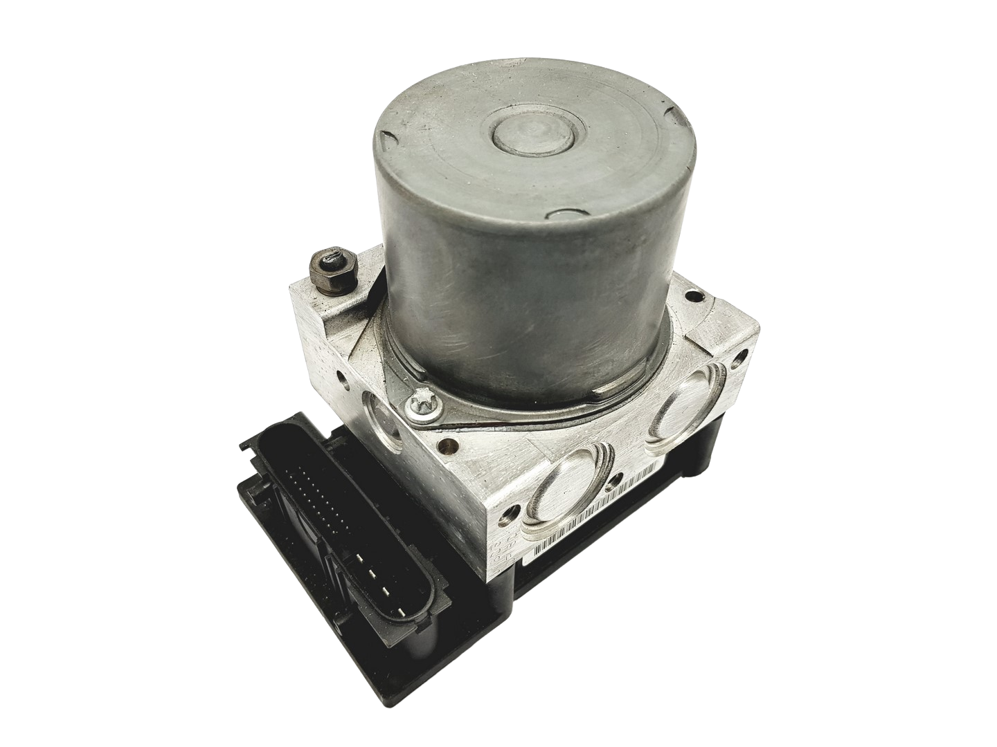 Abs-pumppu Renault 8200038695 0265800300 0265231300 60696 main product photo