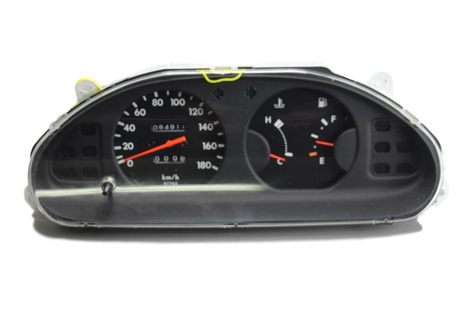 Kierroslukumittari Daihatsu Charade 83200-87N43 769914-760 main product photo