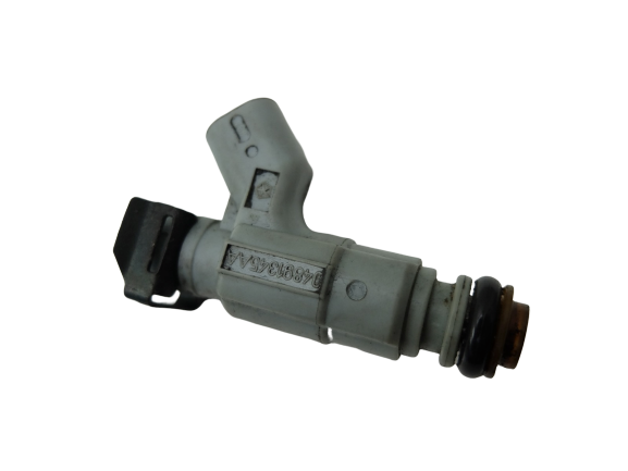 Polttoainesuutin Chrysler PT Cruiser 04891345AA 0280155976 2.0 16V main product photo