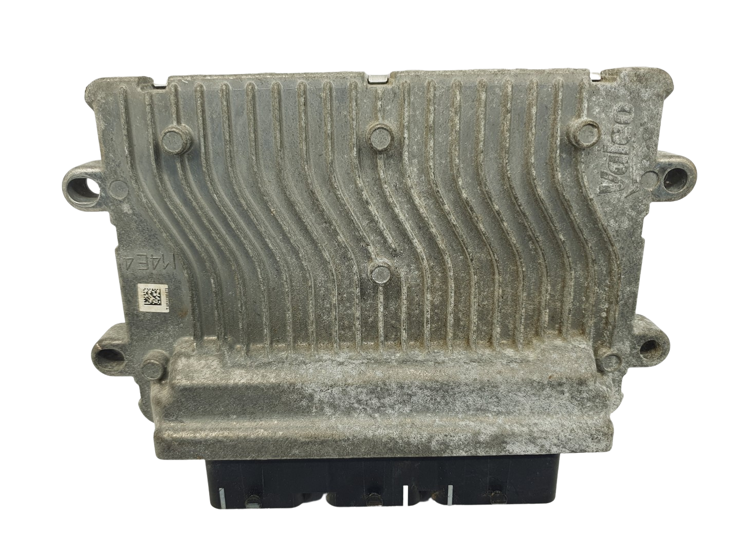 Ohjausyksikkö V29009427A 9675916480 9666591380 PSA Valeo 68044 main product photo
