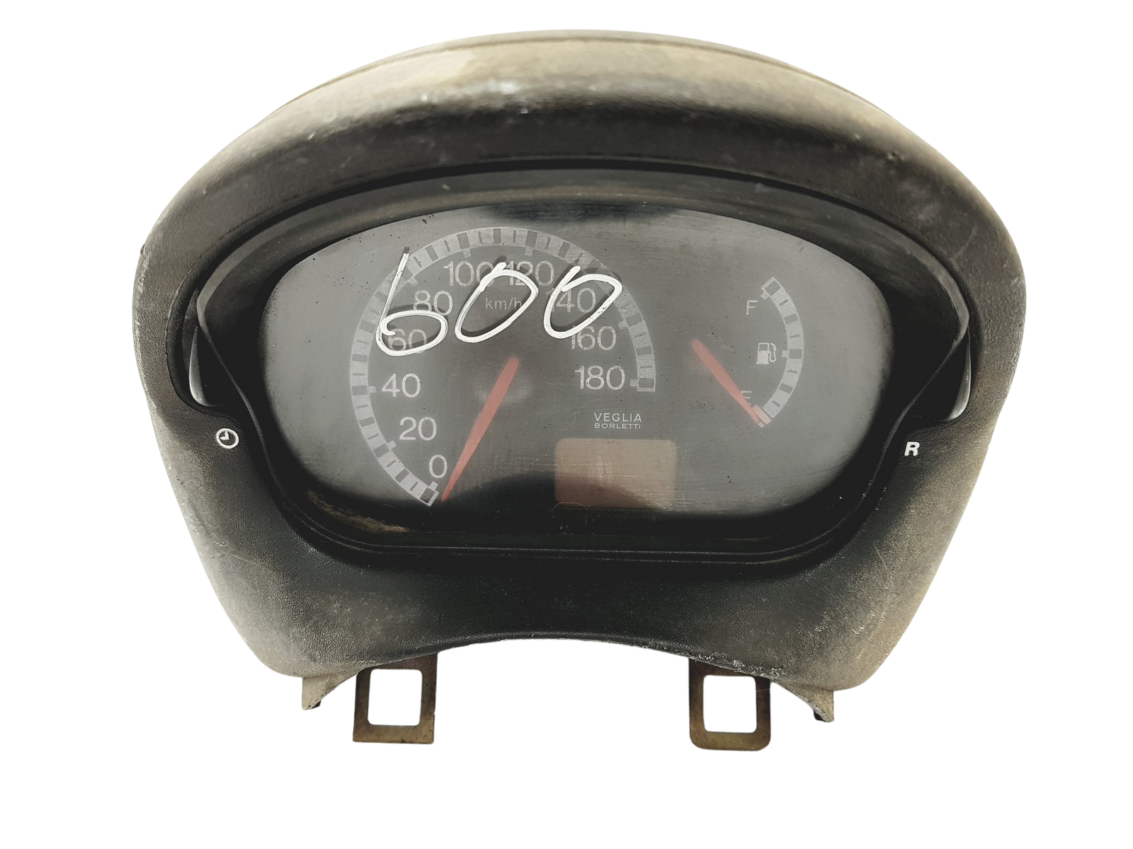Nopeusmittari Fiat Seicento 6063440050 41228 main product photo