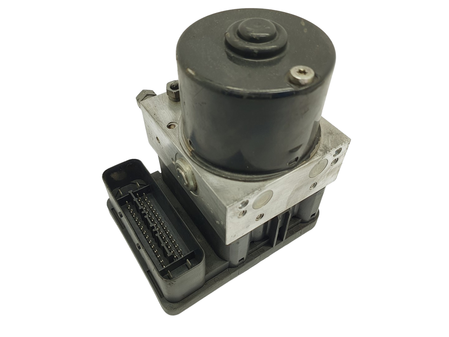Abs-pumppu Citroen C5 9659770580 10.0960-1165.3 Ate 65098 main product photo