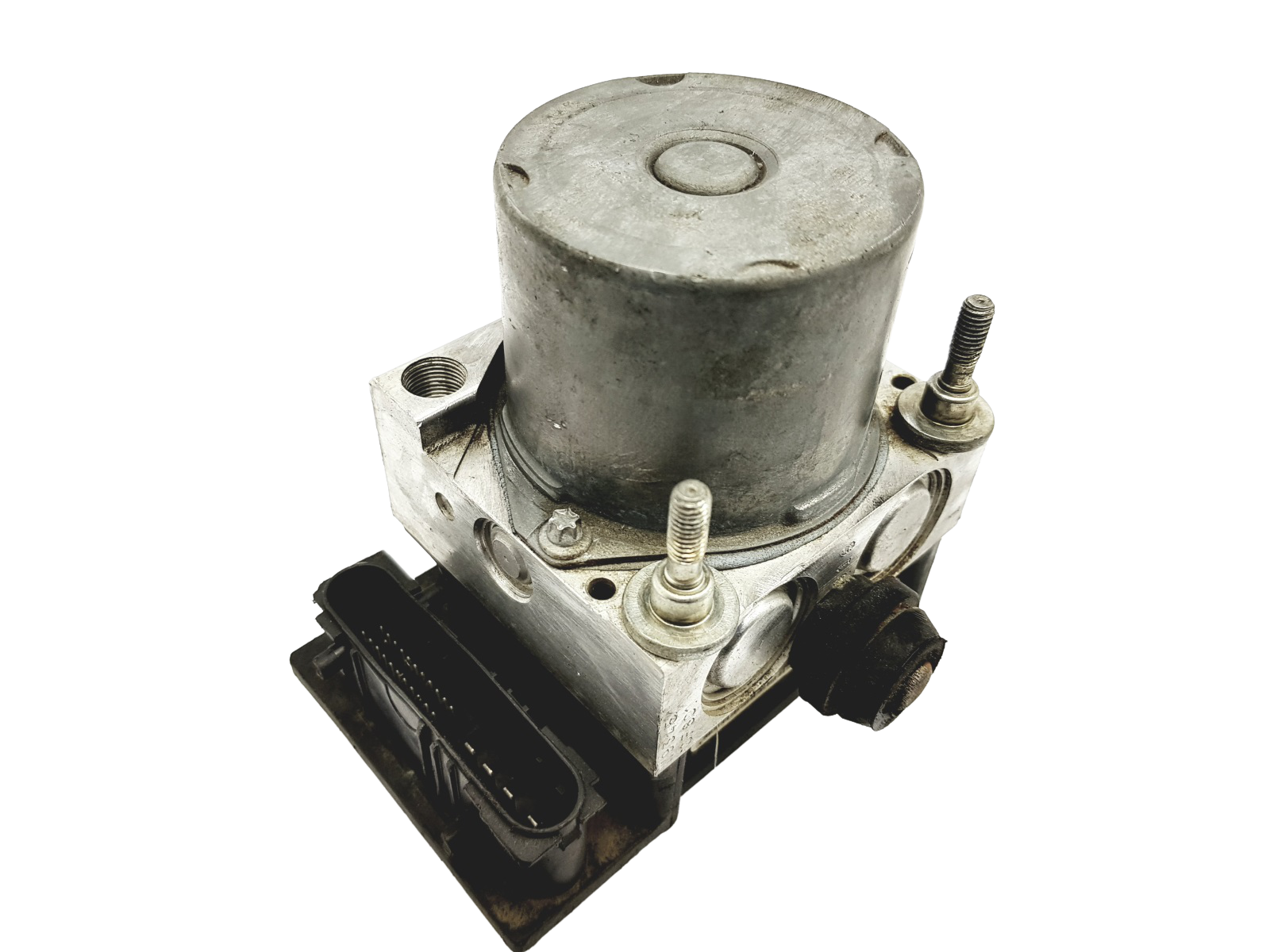 Abs-pumppu Fiat Panda 46828246 0265800333 Bosch main product photo