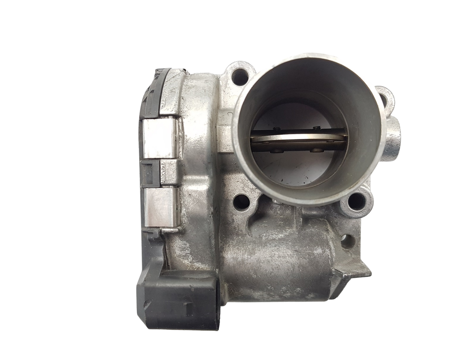 Kaasuläpän venttiili Renault 8200330810 0281002681 H8200330812 Bosch 1233 main product photo
