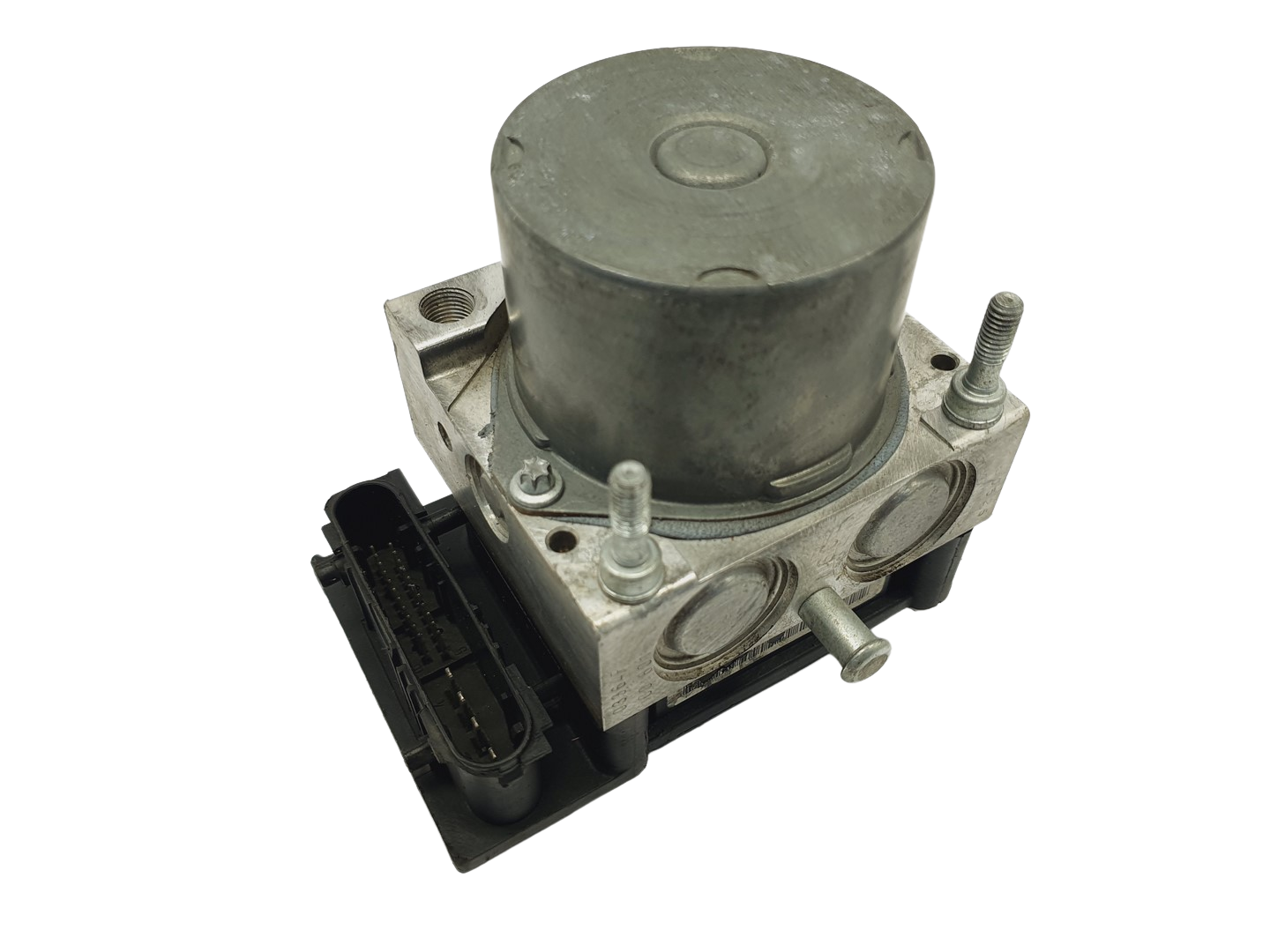 Abs-pumppu 107 C1 Aygo 44510-0H010 0265800441 Bosch 64371 main product photo
