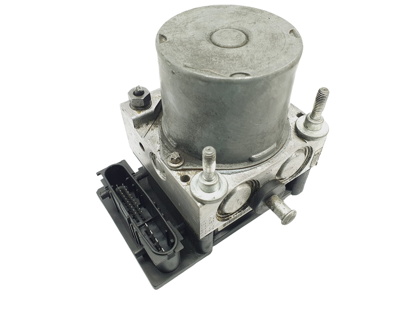 Abs-pumppu Fiat Stilo 51718108 0265800369 0265231437 Bosch 61485 main product photo