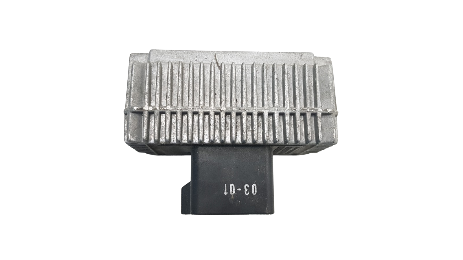 Pistokerele Opel GM 09132691 51299008 00 main product photo
