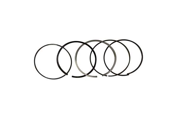 Männänrenkaat Tee BMW 11257594453 B10369 Borsehung main product photo