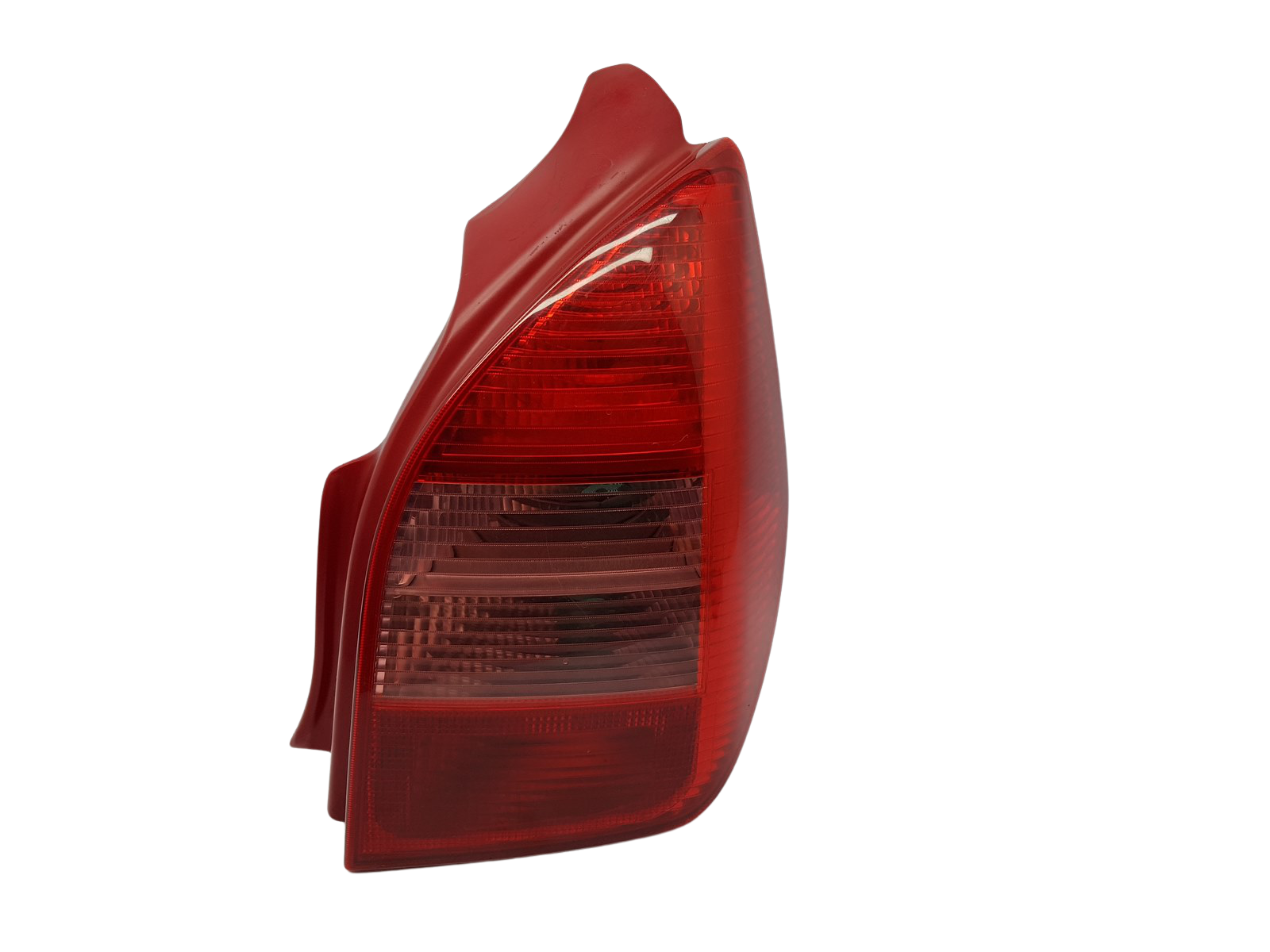 Valaisin Oikea Taka 9649864480 6351S7 Citroen C2 main product photo