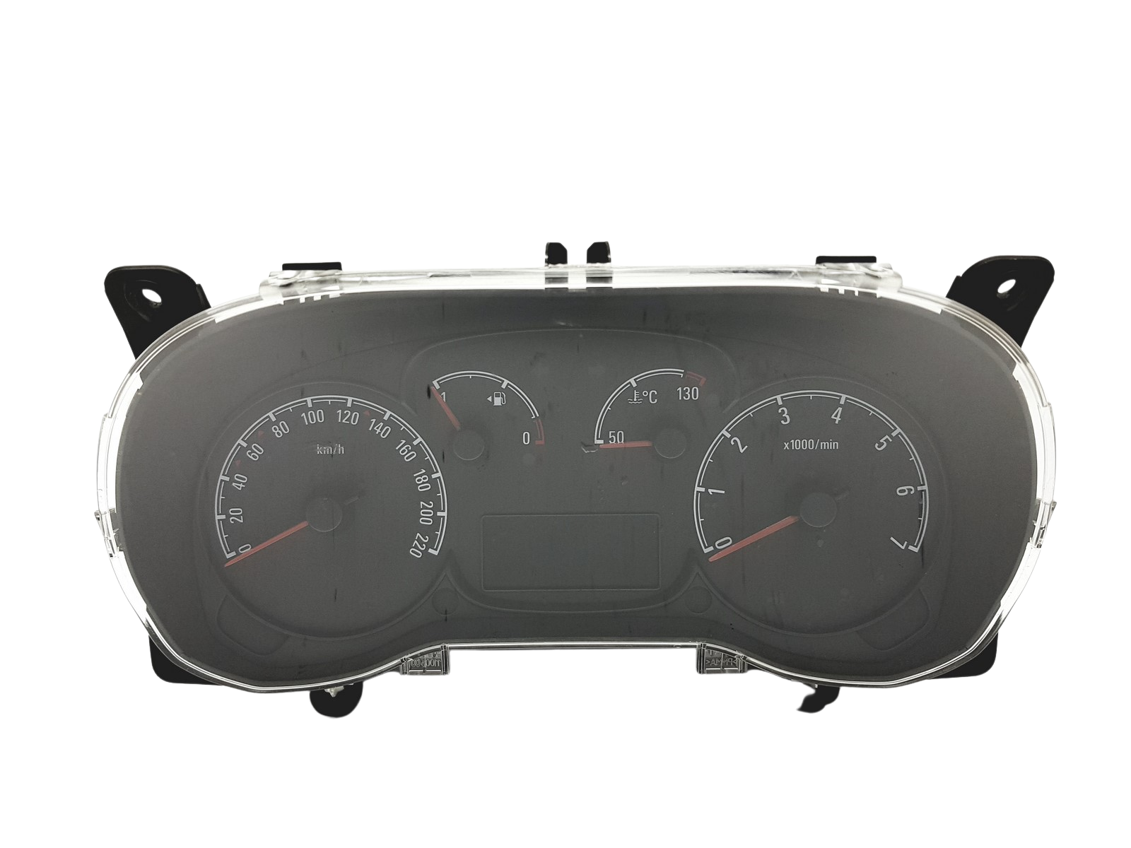Kierroslukumittari Opel Combo 51911163 503005162200 51899 main product photo