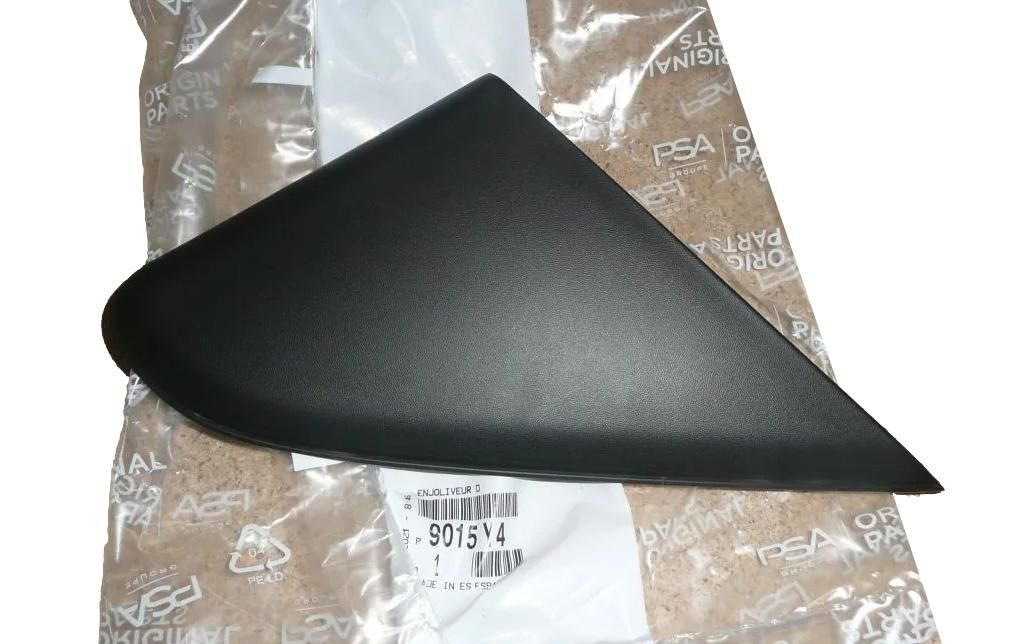 Suojakorkki Oikea Uusi Alkuperäinen 9015Y4 9015.Y4 Citroen main product photo