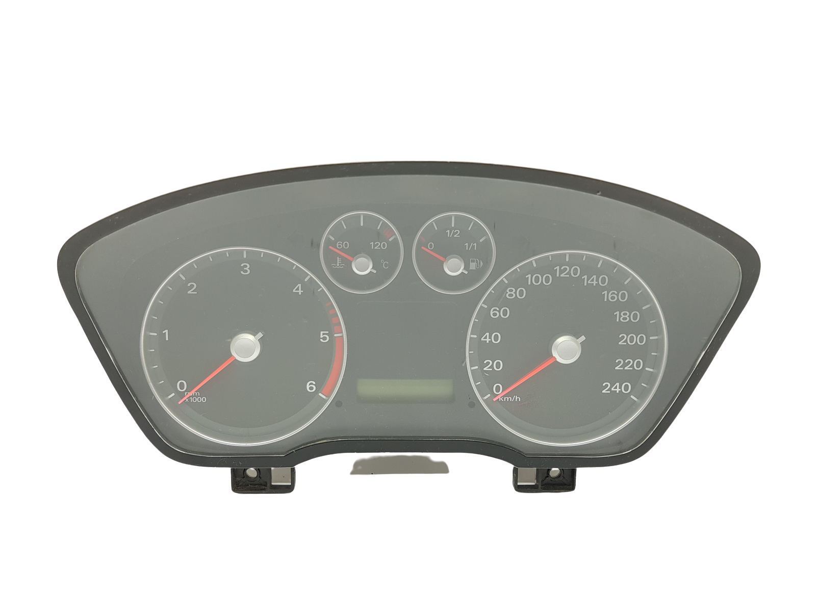 Kierroslukumittari Ford Focus 4M5T-10849-GM 4M5T10849GM 26347 main product photo