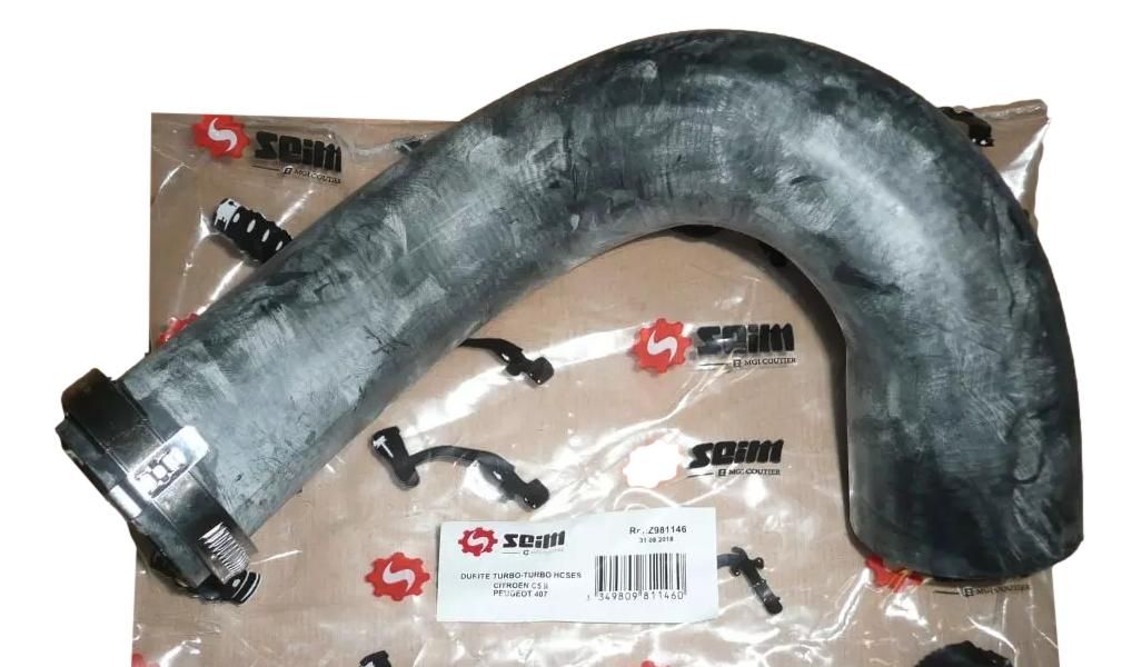 Ilmaletku 981146 0382EC 0382.EC Citroen Peugeot SEIM main product photo
