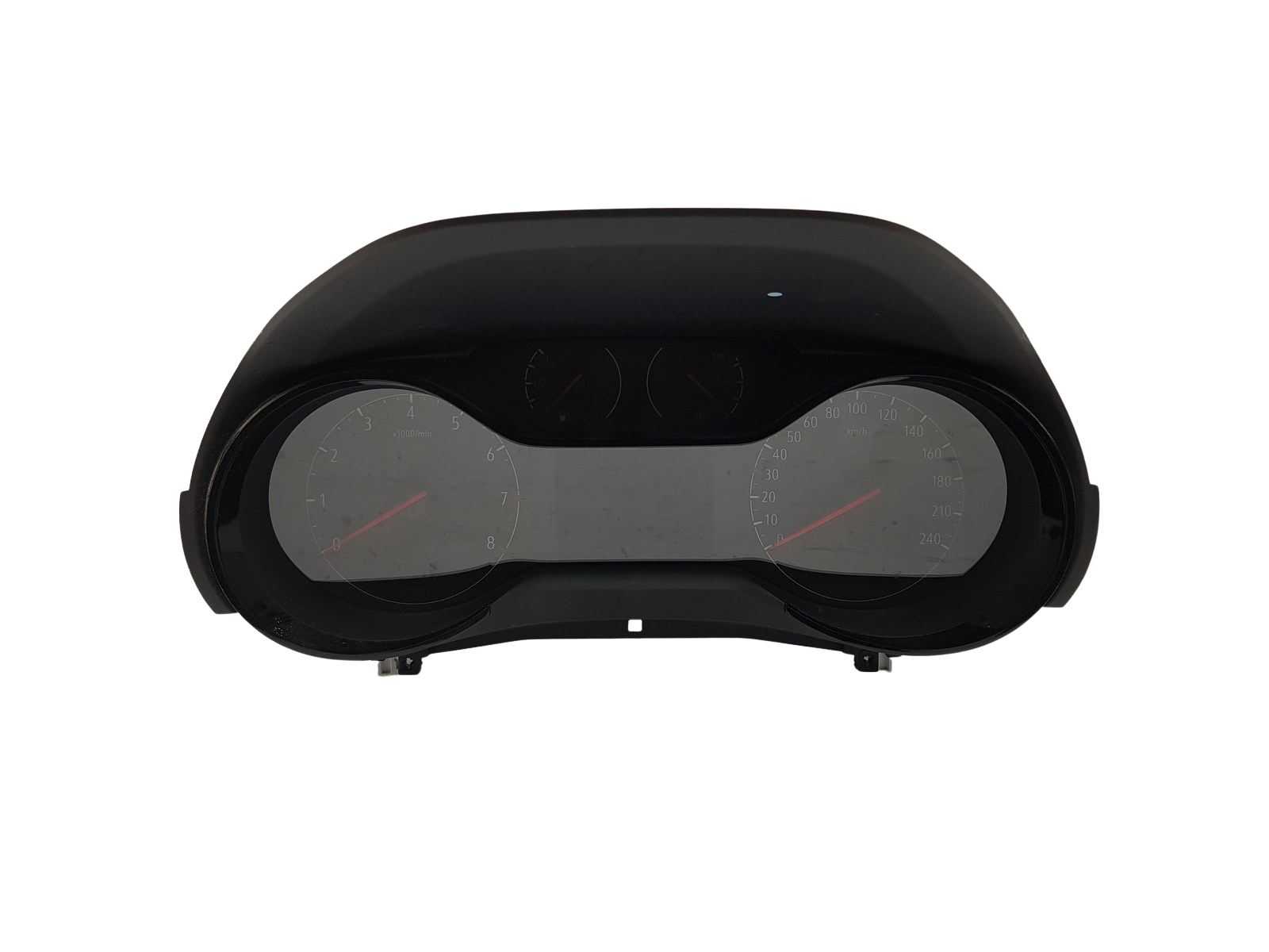 Kierroslukumittari Opel Corsa E 9831576180 Yazaki 1026 main product photo
