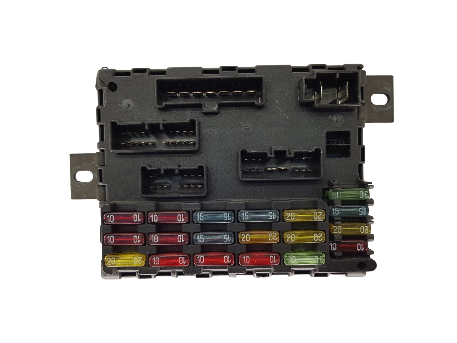 Sulaketaulu Lancia 46776086 20196 main product photo