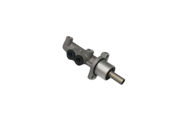 Jarrupääsylinteri Tee VW Audi Seat Skoda 1J1614019 66140037201 Vika main product photo