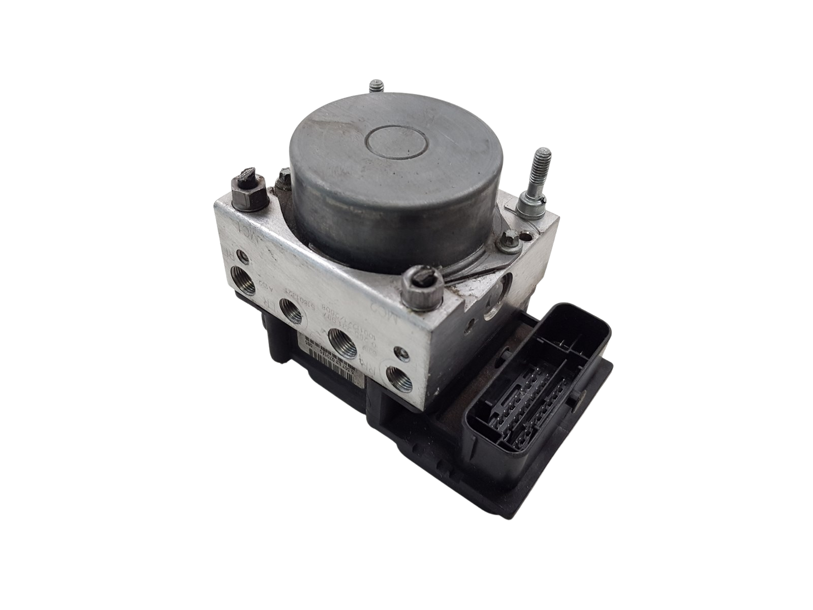 Abs-pumppu Fiorino Bipper Nemo 51801321 0265800662 0265231997 1811 main product photo