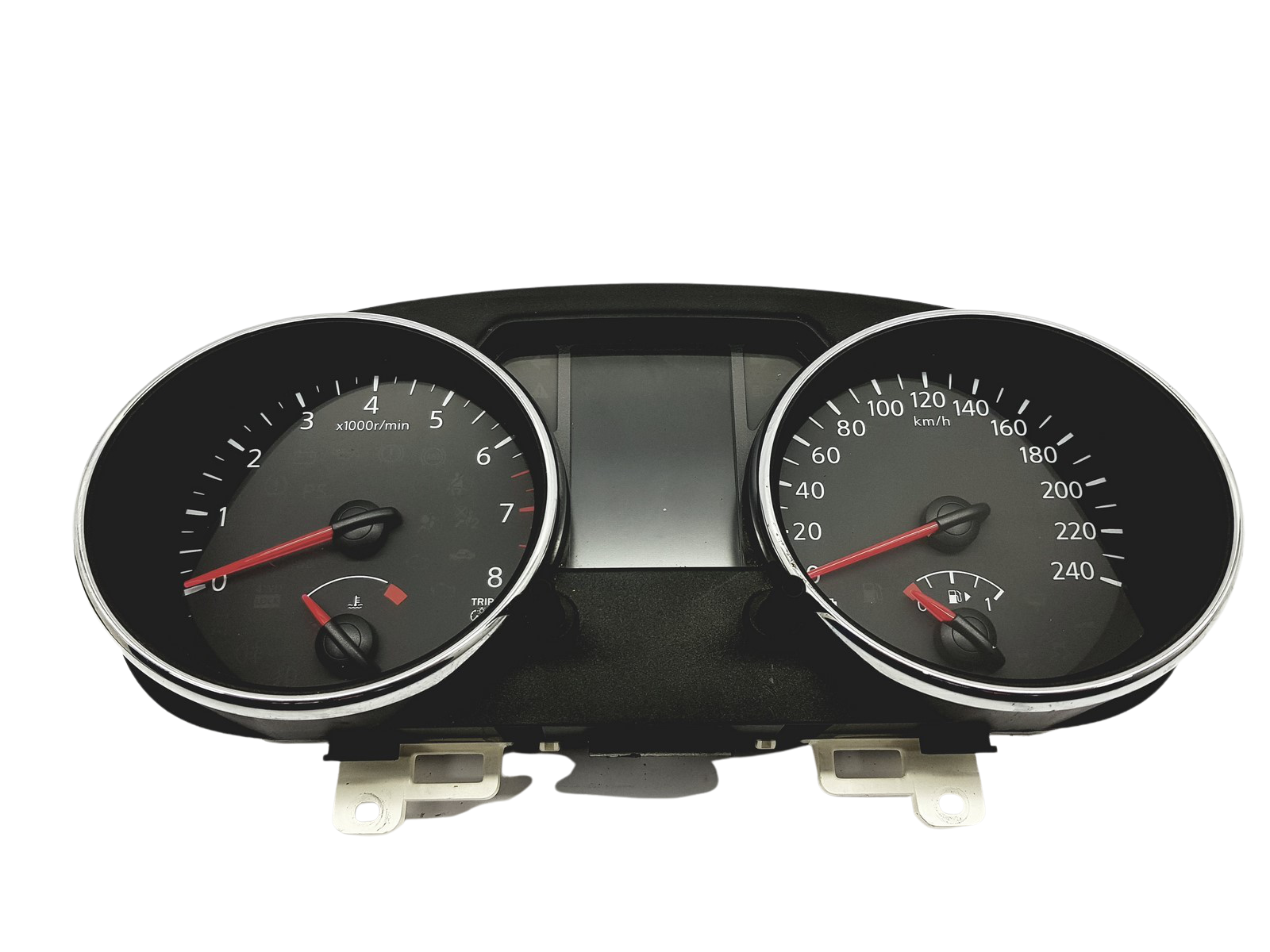 Kierroslukumittari Nissan Qashqai 24810BR00C 47309 main product photo