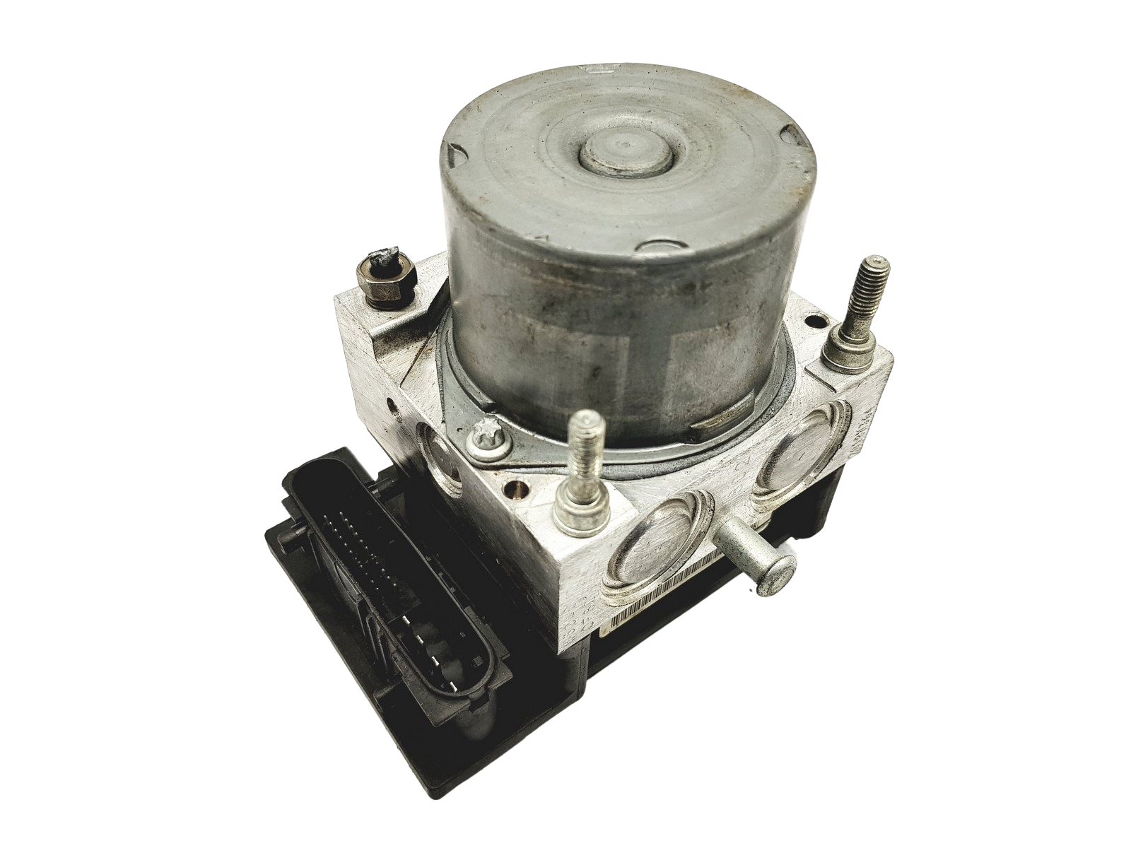 Abs-pumppu Renault 8200229137 0265800335 0265231333 60281 main product photo