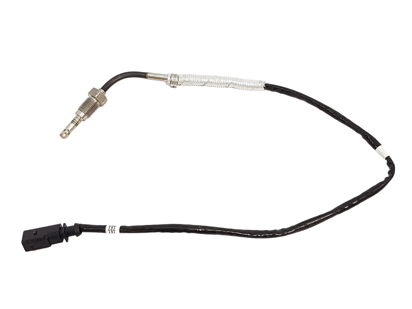 Pakokaasun Lämpötila-anturi VWAG 04L906088AE Uusi Alkuperäinen main product photo