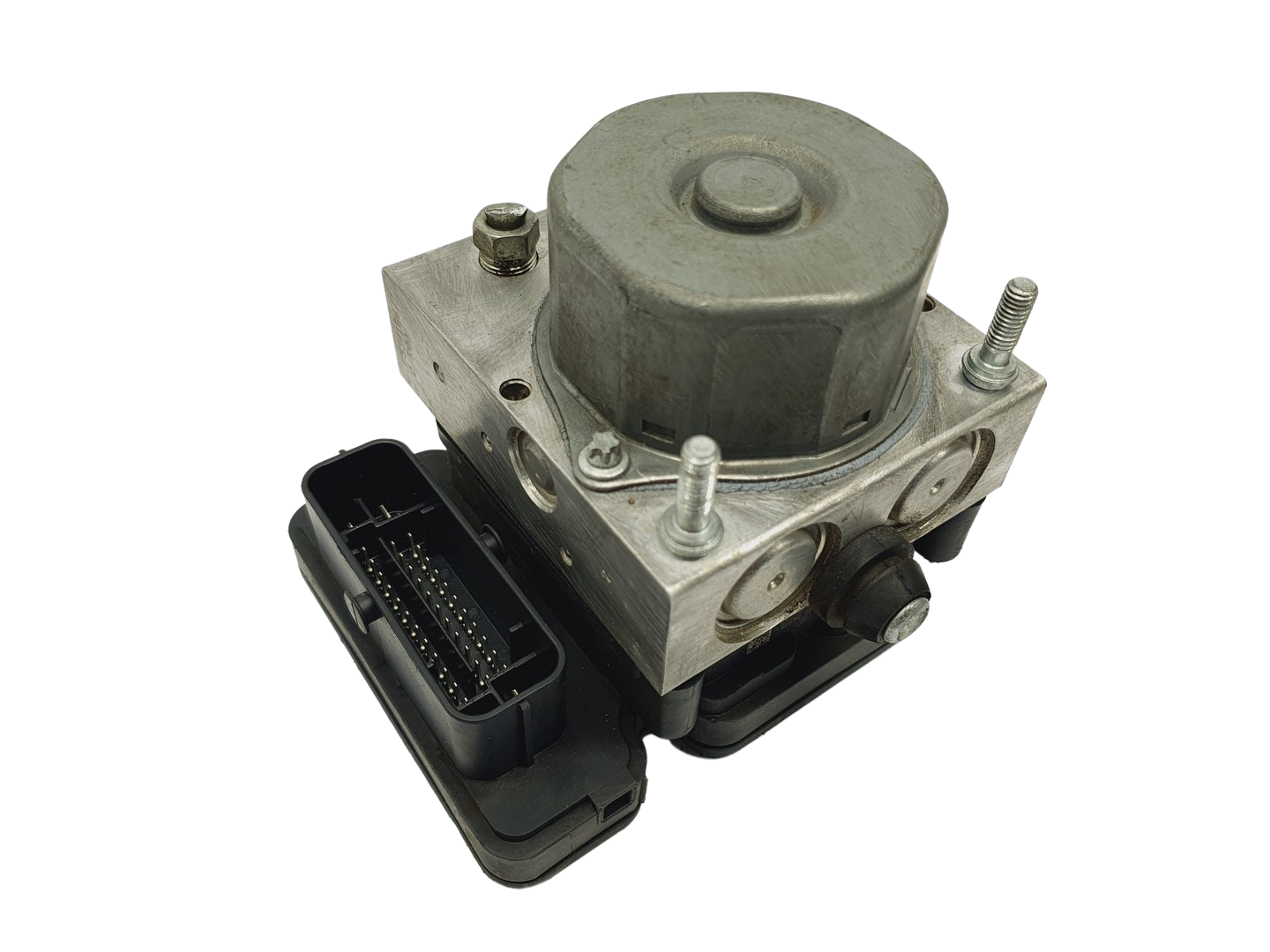 Abs-pumppu 108 C1 2 Aygo 2 44540-0H070 0265956309 Bosch 61692 main product photo