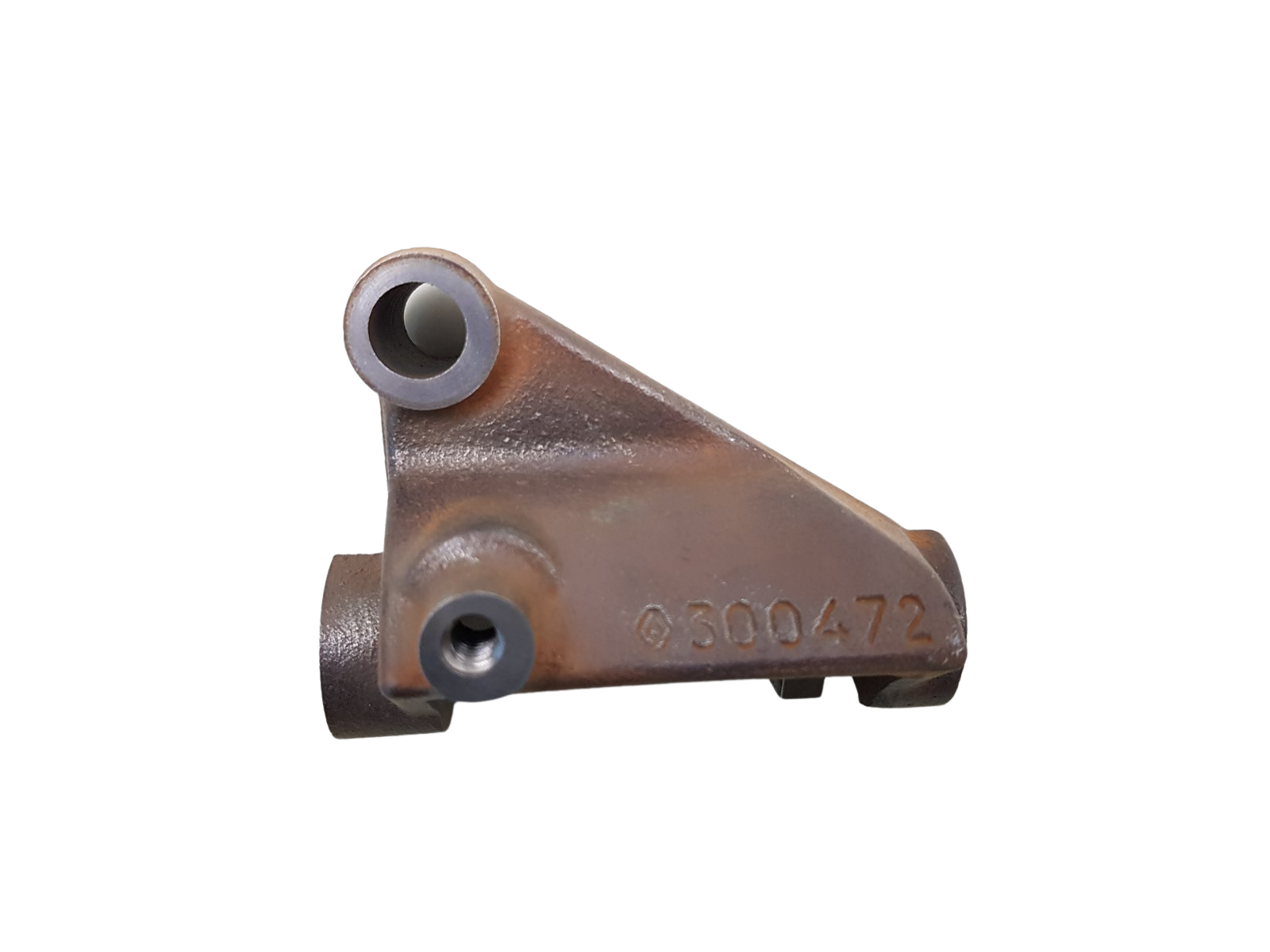 Moottorin kiinnike 8200300472 2.2 DCI Renault Opel 0km main product photo