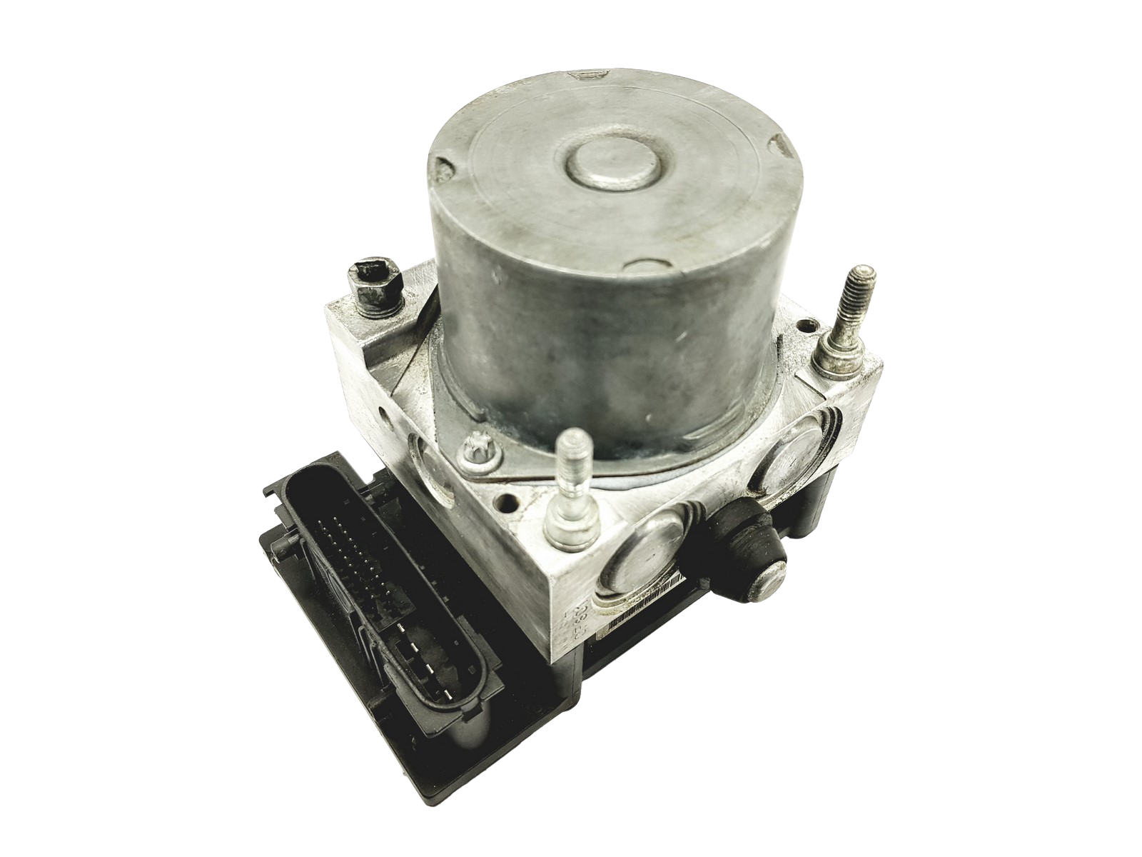 Abs-pumppu 107 C1 Aygo 44510-0H010 0265800441 4541F5 38783 main product photo