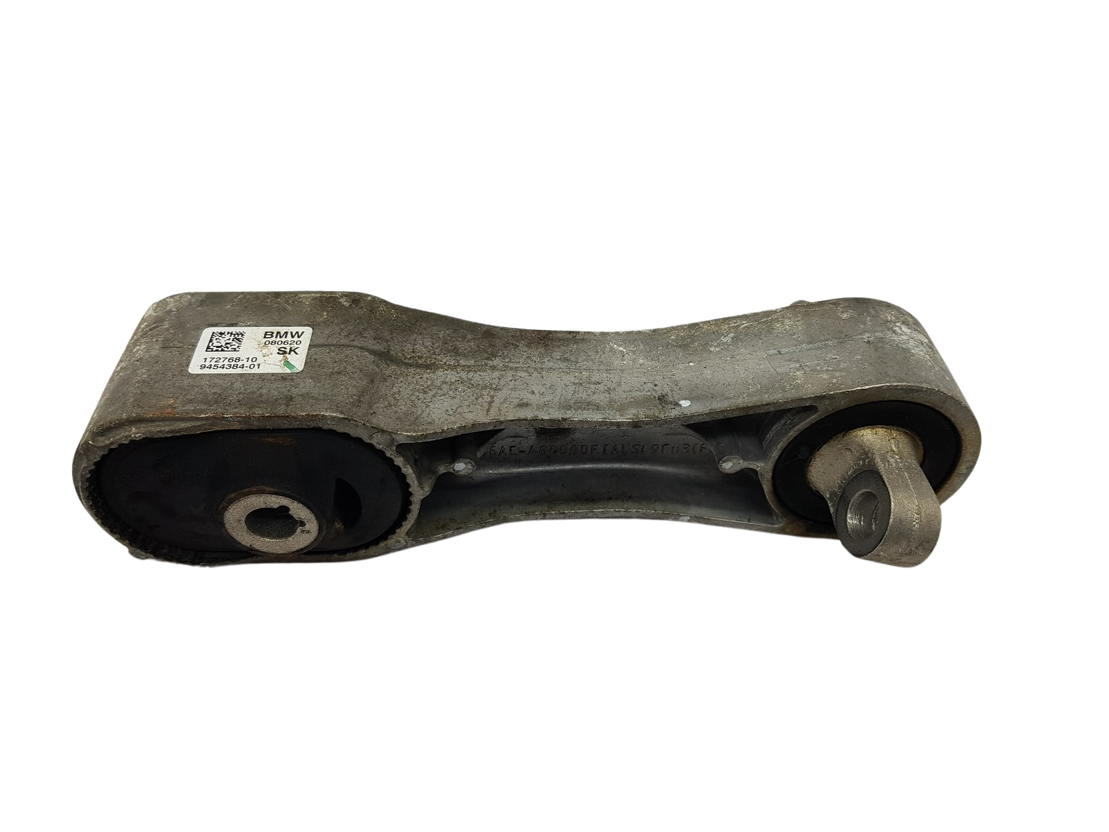 Moottorin Kiinnike BMW 9454384 172768 main product photo
