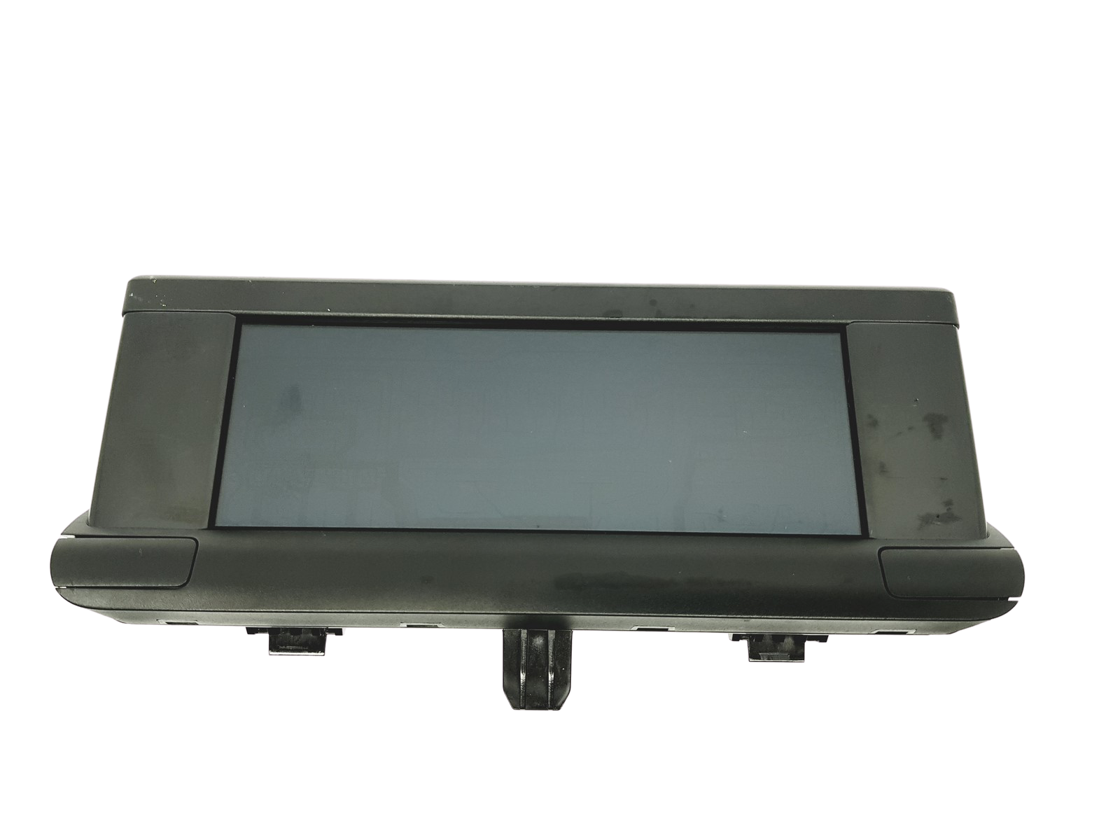 Kierroslukumittari Citroen C4 Cactus 9813854080 32398 main product photo
