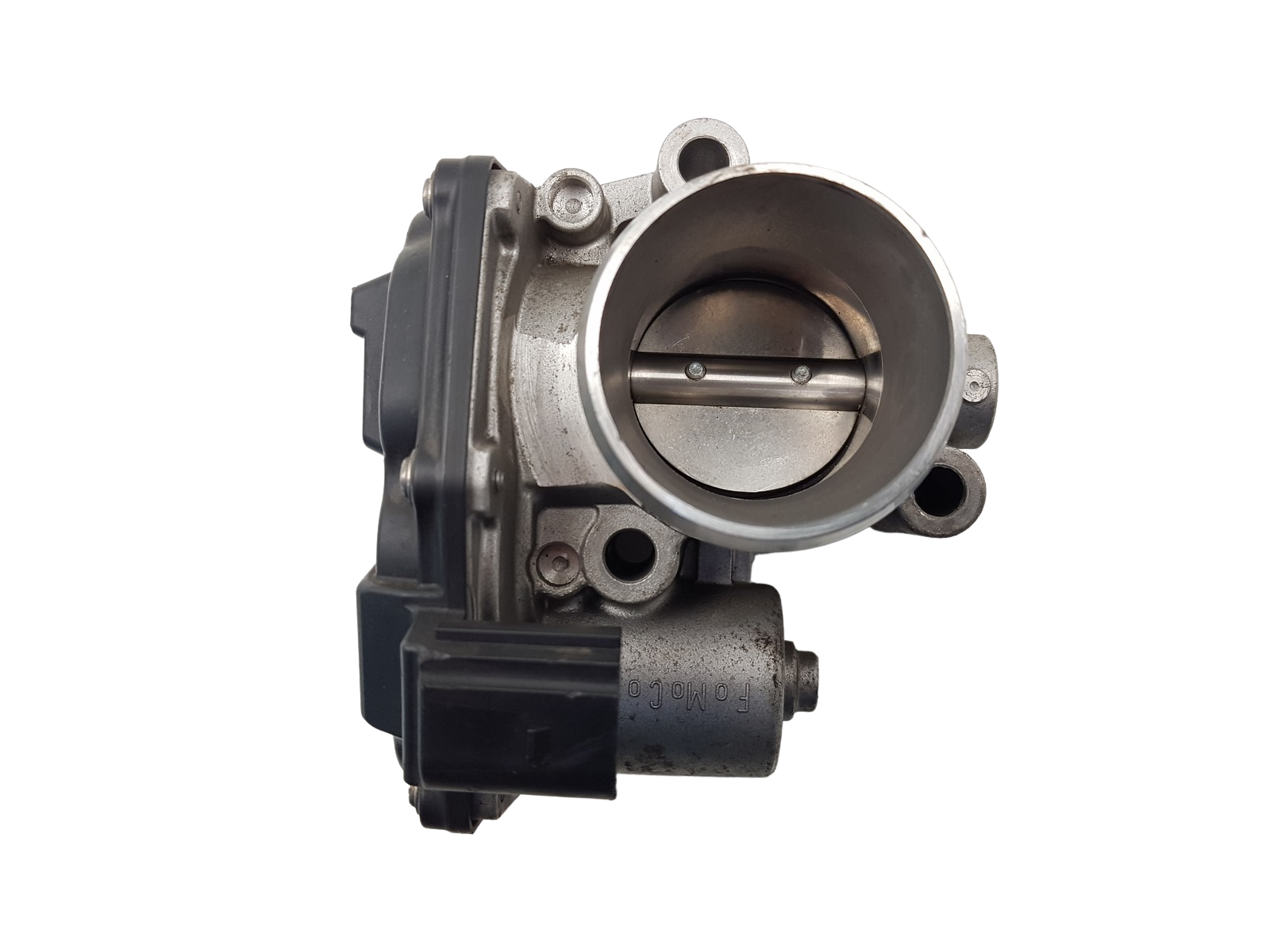 Kaasuläpän venttiili Ford CM5G-9F991-FC 1.0 EcoBoost FoMoCo 2162 main product photo